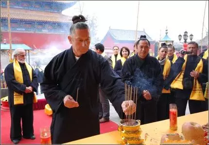 2、算姻緣比較準的網站:算情感測姻緣算命最準的網站