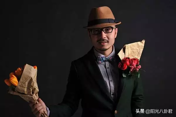 986屬虎二婚婚姻，86年屬虎二婚會在哪一年"