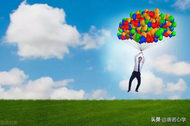 属虎人运气差怎么转运，属虎的命运好不好测试