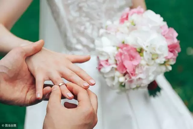 2生肖婚姻更佳配对，更好命的5大生肖"