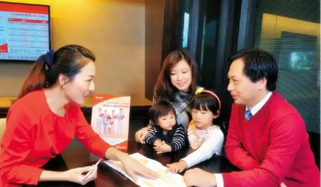 6年滿16周歲了嗎,2006年11月05還有多久滿16"