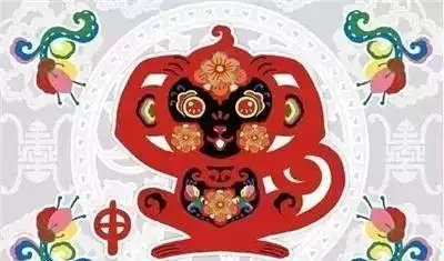 羊在風水中代表什麼，羊代表什麼象徵意義