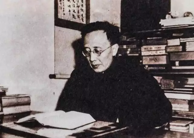6年属虎的三大劫难，86年属虎女36岁劫数"