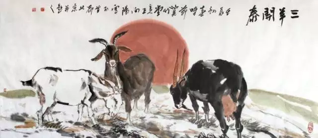 991年屬羊的人命好不好，1991年屬羊女結婚要晚"