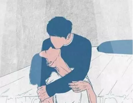2、摩羯男對待備胎和真愛:被摩羯男當備胎怎麼辦