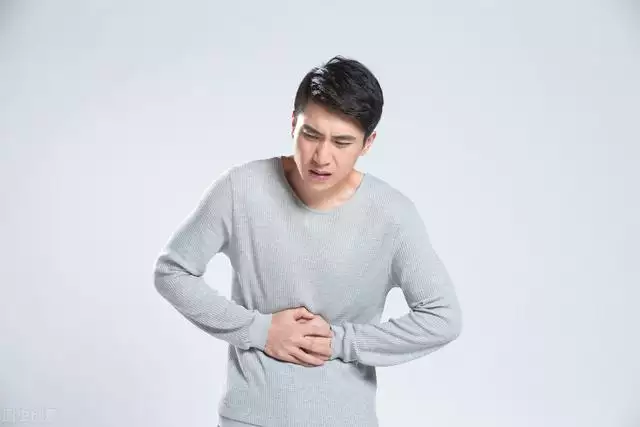 怎麼判斷腸還是胃消化不好，長期消化不良怎麼調理