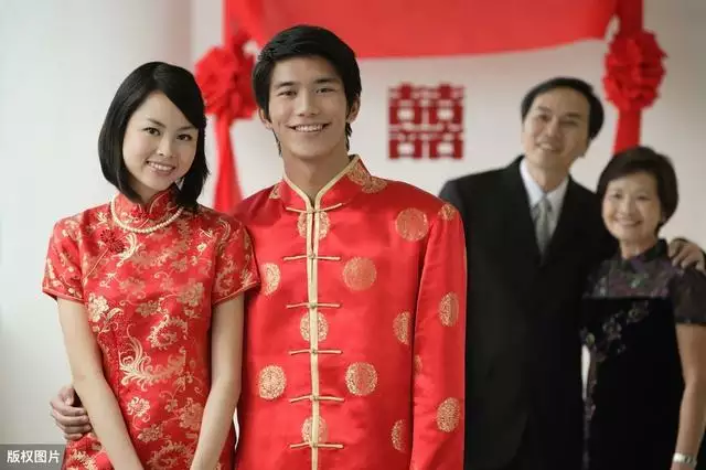 屬羊男人討厭什麼女人，屬羊最怕什麼樣的女人