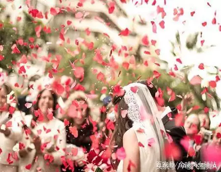 6年的鼠女婚姻顺利吗，96年属鼠人注定的爱情"