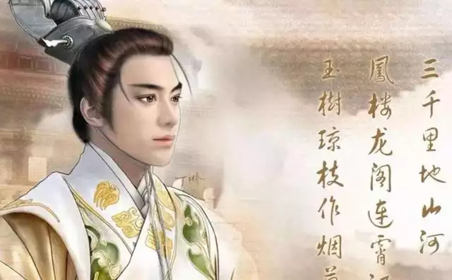 屬羊與屬猴的父子怎麼樣，屬猴的人適合養羊嗎
