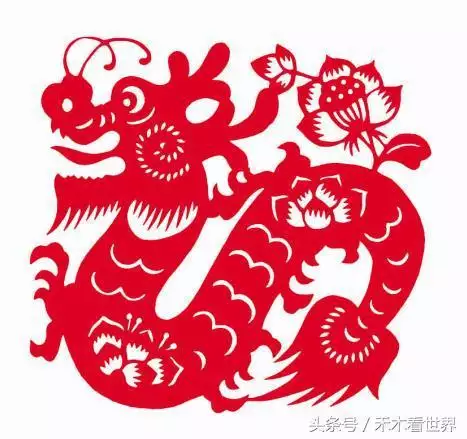 022年屬龍生肖運程，2024年屬什麼生肖"