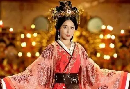 羊和虎做兄妹相衝嗎，羊和虎兄弟姐妹和嗎