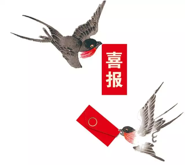 豬年2022年運勢及運程，2022年正月逢己亥