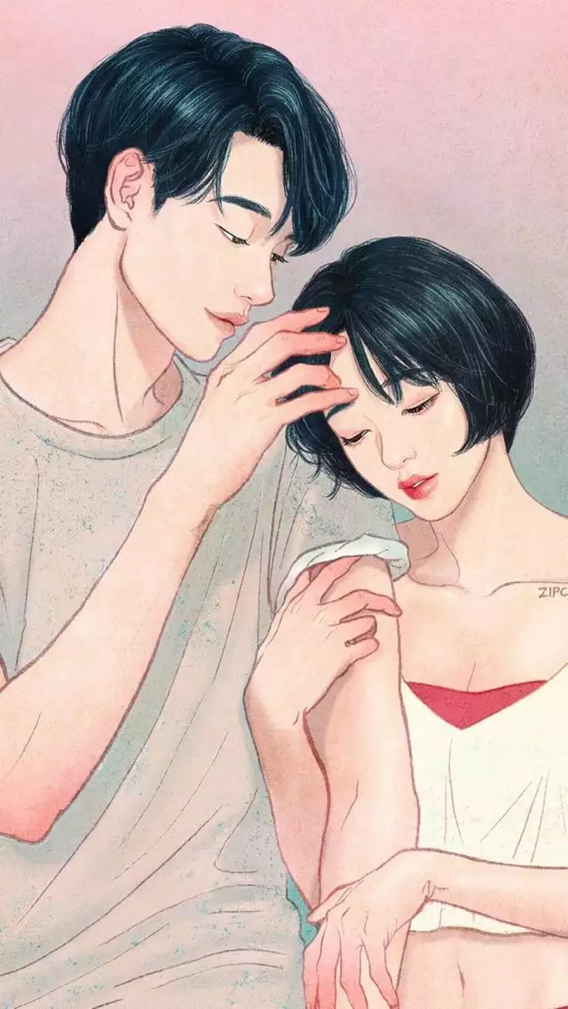 白羊座女生床上厲害嗎，千萬別娶白羊女