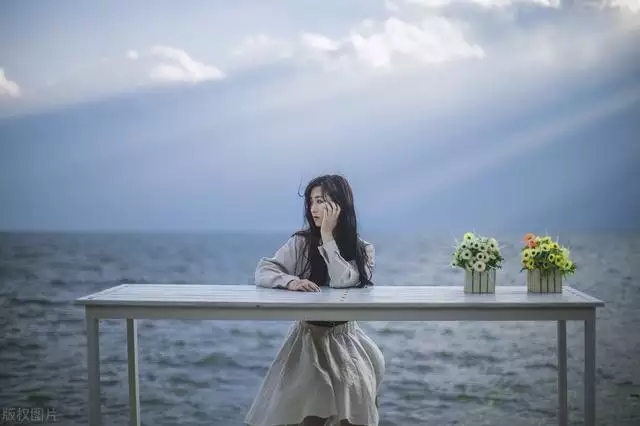 女人30歲是不是個坎，女人33歲為什麼不順