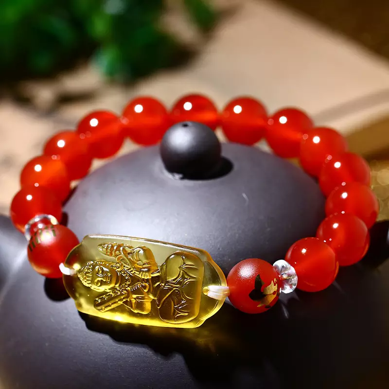 年属牛什么时候运势最好：年属牛的今年运气好不好