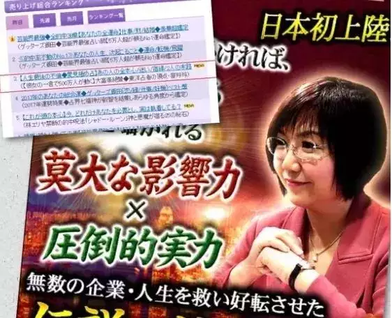 宋韶光2022年生肖馬運程，宋韶光2022 年每月運勢