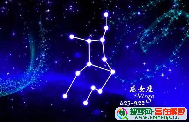 2、处女座七月的运势:处女座七月份的运势如何？