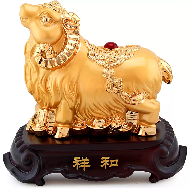 2、生日属相及年龄查询表:十二生肖顺序表及年龄怎么算?