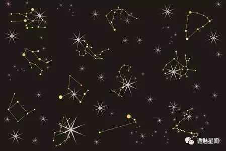 2、凤凰网十二星座运势:星座运势