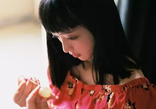 猴和羊屬相最配婚，猴和羊的屬相婚配好不好