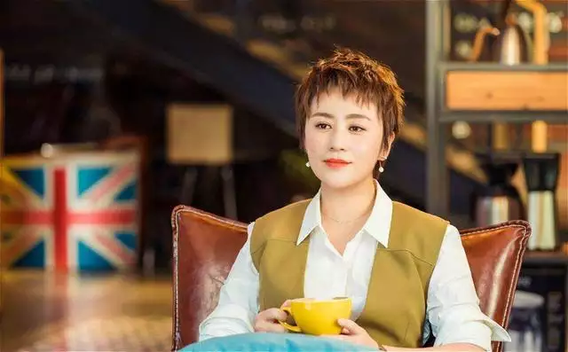 男大女6歲是最忌諱,男人眼裡小六歲的女友