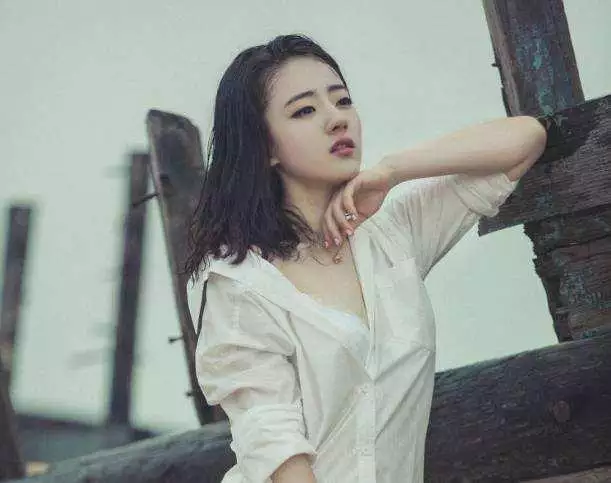 屬羊女人出軌的幾大表現，容易出軌的三大生肖女