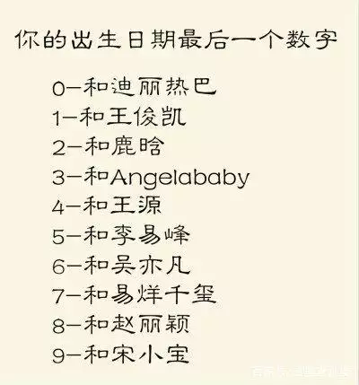 1、看名字測你和他的緣分免費:用兩個人的名字測愛情緣分 我要測我和他的愛情緣分