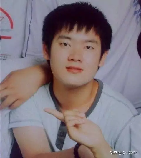 1980年属猴人会离婚吗