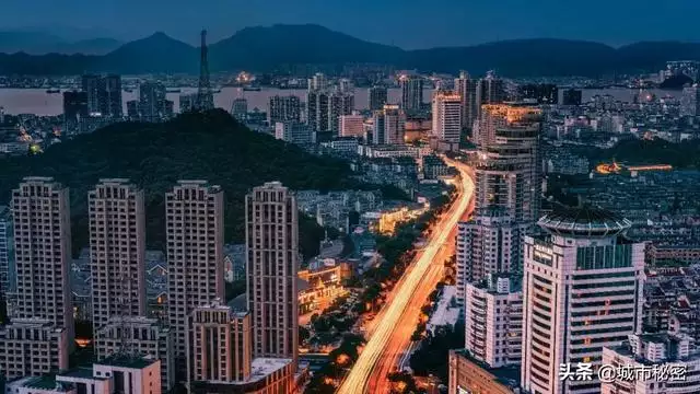 為什麼紹興人屬羊的不要，屬羊人2022 年每月運勢