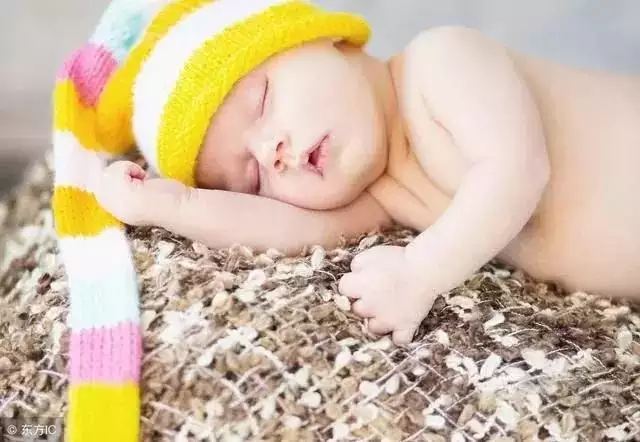 966馬和1967羊相配嗎，67年羊人2022