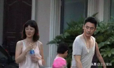 癸亥与戊戌能合化