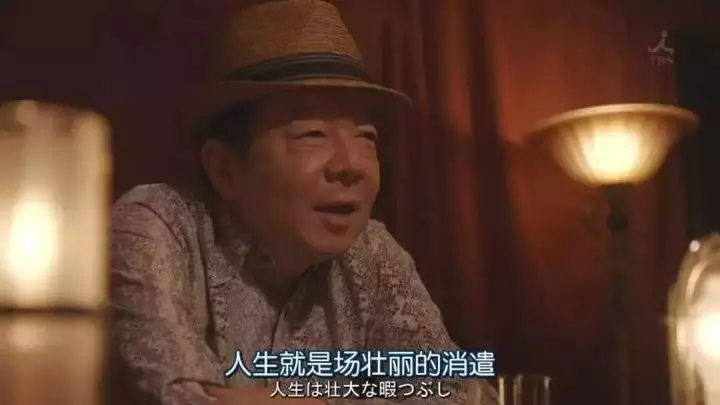2、有一點猶豫就不要結婚:很猶豫要不要結婚