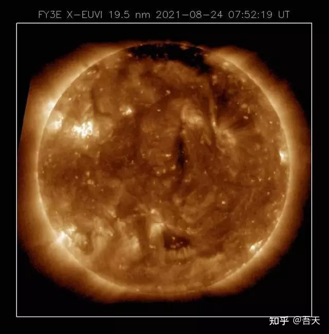 2、最可怕的太阳月亮组合:太阳月亮上升星座哪个组合是最稀少的，或最特别的？