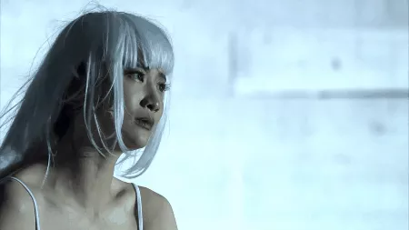屬龍女最放不下屬牛男，屬牛男和屬龍女配嗎