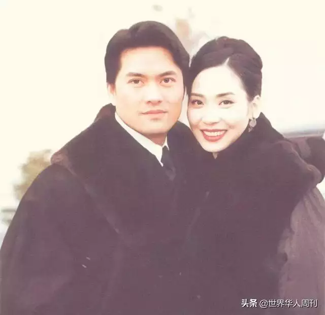 979屬羊人命裡帶二婚，1979屬什麼生肖"