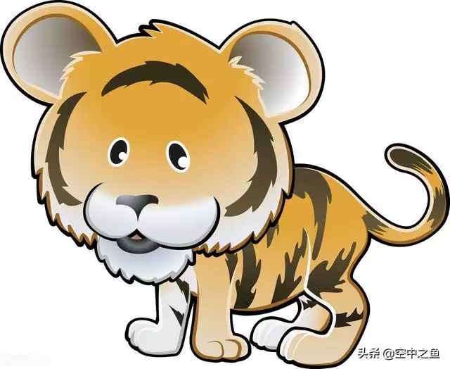 98年的虎2021年的运势