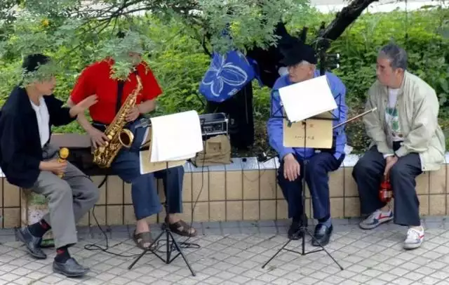 974年大溪水命住几楼，大溪水命适合住7楼吗"