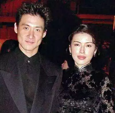 屬猴女忘不了的男人，永遠保持新鮮感的生肖女