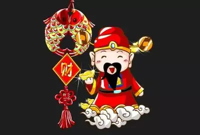 屬羊人十二月財運,過了12月屬羊財運大發