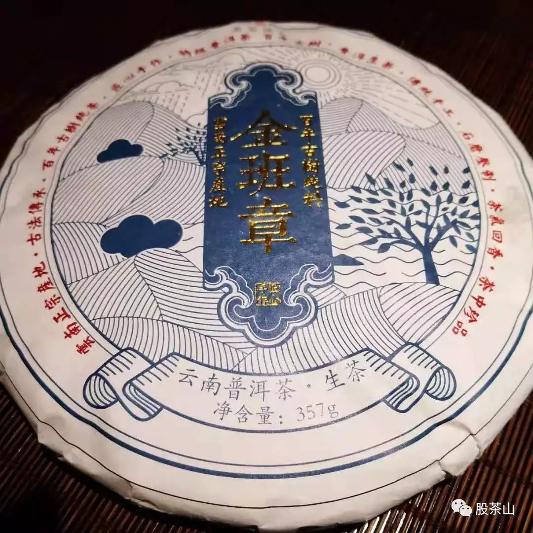 3、辛丑年各月出生命格:辛丑年,辛卯月,庚午日,辰时生人五行是什么？