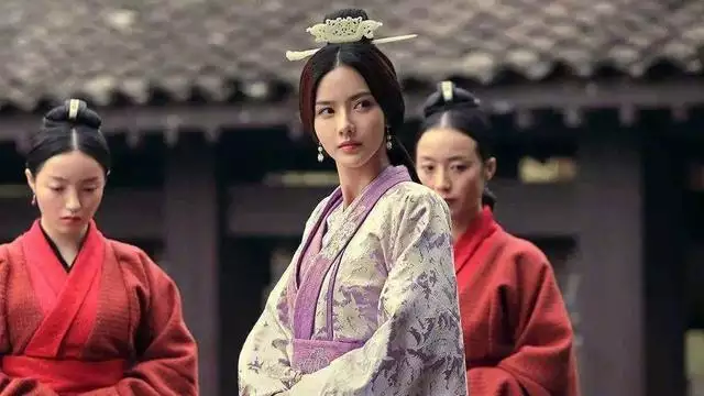 婚配忌諱女大一，女比男大一歲的寓意