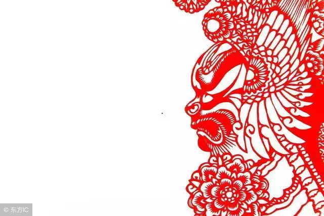 985年属牛女后半生命运，1985年女生人一生运程"