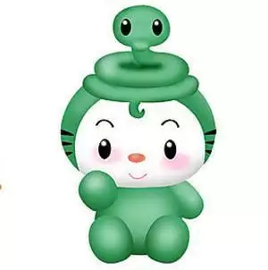 什麼屬相能鎮住屬虎的，鎮住是什麼意思