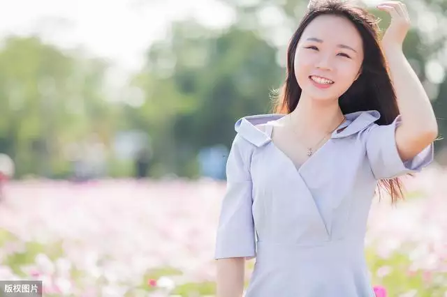 6年的虎今年运势几月的更好，86年虎哪年才开始发财"