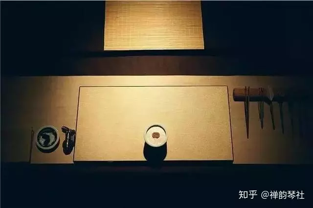 5、香道可以自学吗:香和香道用香怎么区别