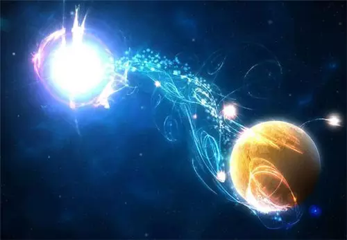 2、怎么看太阳星座月亮星座上升星座:什么叫太阳星座月亮星座上升星座怎么看