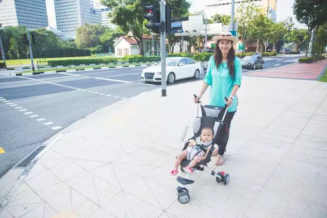 找對象不能找屬羊的，為什麼不願意找屬羊的