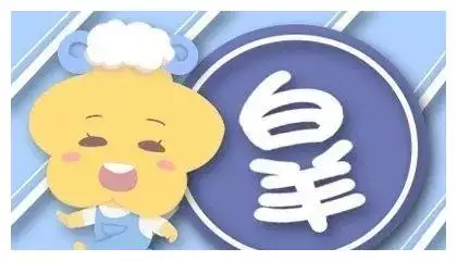 1、上升星座查询表询表:怎么查上升星座？上升星座查询表