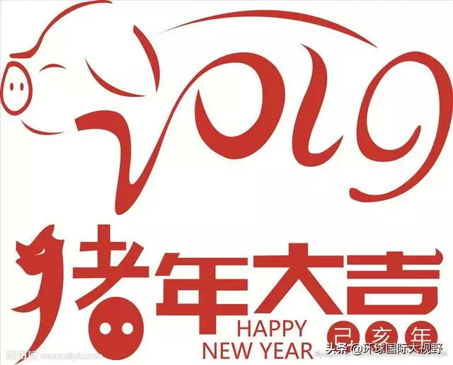 麥玲玲2022年運勢及運程，2022 年12生肖運勢解析