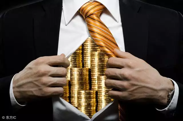 屬羊人的貴人屬相虎,羊的命中貴人是屬什麼的